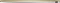 ASUS ZenBook 3 UX390UA-GS034T, Quartz Grey, Core i5-7200U, 8GB RAM, 512GB SSD, UK Vorschaubild
