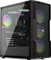 Endorfy SilentiumPC Regnum RG6V Evo TG ARGB, Glasfenster Vorschaubild