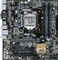 ASUS Q170M-C/CSM (Intel 1151) Vorschaubild