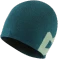 Mountain Equipment Branded Knitted Beanie (Damen) Vorschaubild