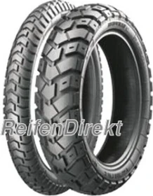 Heidenau K60 Scout 140/80 17 69T TL