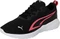 Puma All Day Actice Sneakers Vorschaubild