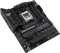 ASUS TUF Gaming X670E-Plus WIFI (AMD AM5) Vorschaubild