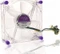Nexus Real Silent PWM, 92mm Vorschaubild