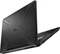 ASUS TUF Gaming FX505DD-BQ203T, Stealth Black, Ryzen 5 3550H, 8GB RAM, 512GB SSD, GeForce GTX 1050, DE Vorschaubild