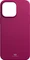 White Diamonds Urban Case für Apple iPhone 14 Pro Max Vorschaubild