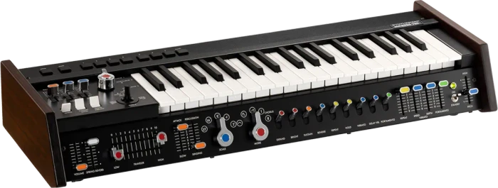 Korg miniKORG 700Sm