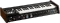 Korg miniKORG 700Sm Vorschaubild