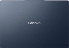 Lenovo IdeaPad Slim 3 15Q8X10, Cosmic Blue, Snapdragon X - X1-26-100, 16GB RAM, 1TB SSD, DE