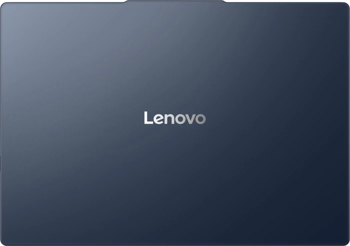 Lenovo IdeaPad Slim 3 15Q8X10