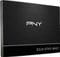 PNY CS900 1TB, 2.5" / SATA 6Gb/s Vorschaubild