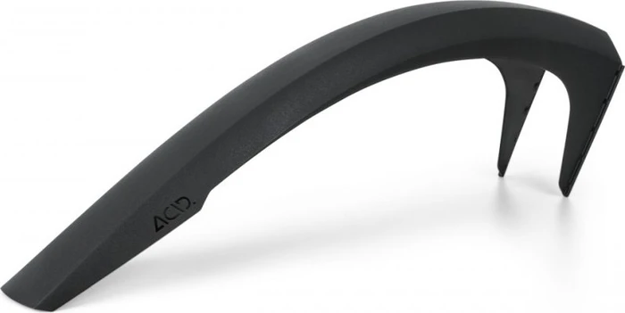 insync urban pro e-bike Urban Arrow FamilyNext Pro - Bosch Cargo Line Smart System