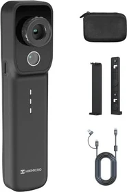 Hikmicro Mini 2W