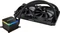 Enermax LiqTech II 280 Vorschaubild