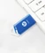 PNY HP x755w 256GB, USB-A, USB 3.2 Gen 1×1 Vorschaubild