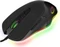 Esperanza Aquila RGB Gaming Mouse schwarz, USB Vorschaubild