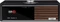 Ruark Audio R610 Music Console Vorschaubild