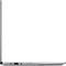Acer Swift 3 SF313-51-59SZ, silber, Core i5-8250U, 8GB RAM, 256GB SSD, DE Vorschaubild