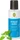 Primavera Mundwohl Mundspülung, 250ml