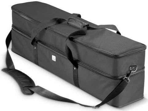 LD Systems CURV 500 TS SAT BAG