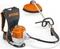 Stihl FR 460 Benzin-Freischneider Vorschaubild