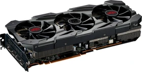 PowerColor Red Devil Radeon RX 5700, 8GB GDDR6, HDMI, 3x DP