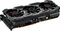PowerColor Radeon RX 5700 Vorschaubild