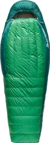 Sea to Summit Ascent -9°C Long Mumienschlafsack