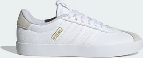 adidas VL Court 3.0 cloud white/grey one (Damen)