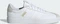 adidas VL Court 3.0 cloud white/grey one (Damen) Vorschaubild