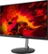 Acer Nitro XF3 XF243YPbmiiprx, 23.8" Vorschaubild