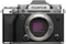 Fujifilm X-T5 Vorschaubild