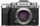 Fujifilm X\u002dT5 silber Body