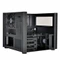 Lian Li PC-V359WX schwarz, Acrylfenster Vorschaubild