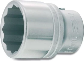 Hazet 1000Z-32 Außenzwölfkant Steckschlüssel 3/4", 32x55mm