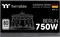 Thermaltake German Series Berlin 750W, ATX 3.1 Vorschaubild
