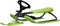 Stiga Snowracer Iconic Bio Lenkschlitten Vorschaubild