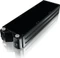 Raijintek Phorcys Pro CA360, 360mm Vorschaubild