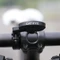 CatEye Quick schwarz Vorschaubild