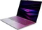 Lenovo Yoga Slim 7 14IPH11 (Yoga Slim 7i G11 Aura Edition), Luna Grey, Core Ultra 7 355, 16GB RAM, 1TB SSD, DE Vorschaubild