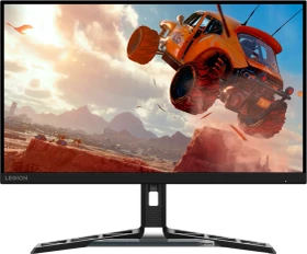 Lenovo Legion R27qe, 27"