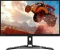 Lenovo Legion R27qe, 27" Vorschaubild