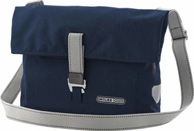 Ortlieb Twin-City Urban Gepäcktasche ink