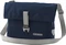 Ortlieb Twin-City Urban Gepäcktasche ink Vorschaubild