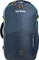 Tatonka Flightcase 25 Vorschaubild