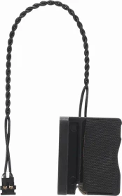 Bambu Lab X2D left Eddy Sensor, 1er-Pack