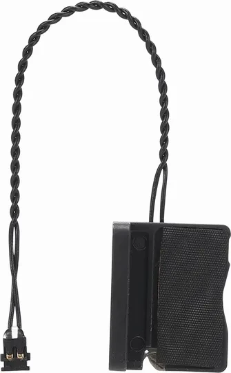 Bambu Lab X2D left Eddy Sensor, 1er-Pack