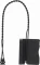 Bambu Lab X2D left Eddy Sensor, 1er-Pack Vorschaubild