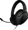 ASUS ROG Strix Go USB-C Vorschaubild