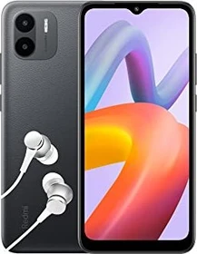 Xiaomi Redmi A2 32GB/2GB schwarz